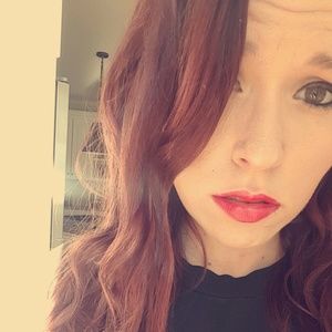 Meet your Posher, Ali